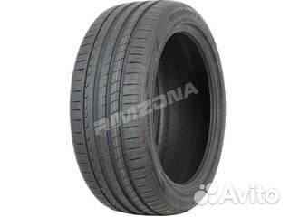 Minerva Eco Stud 235/40 R19 96Y