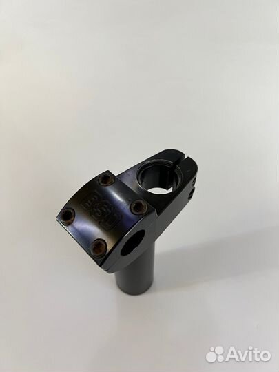 Вынос для bmx bsd