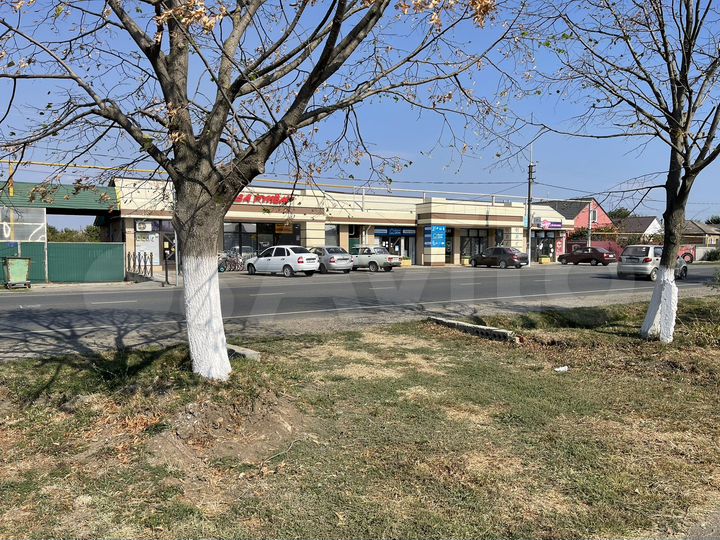 Дом 57,7 м² на участке 10 сот.