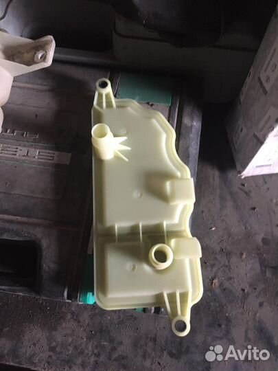 Аксессуары для авто ниссан панфайдер навара