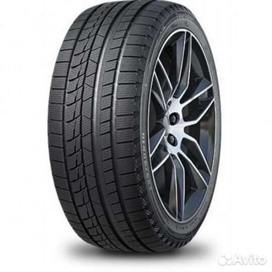 Tourador Winter Pro TSU2 205/60 R16 92T