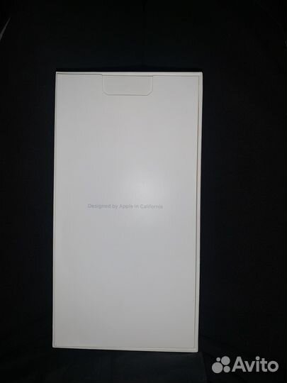 iPhone 7 Plus, 32 ГБ