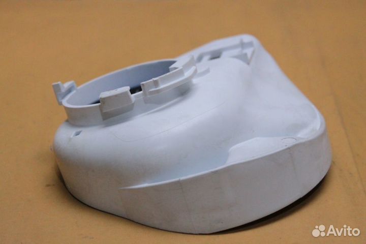 Чсть корпуса Electrolux 140064870011 бу. 8156