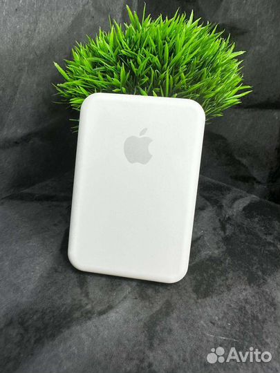 Набор 6в1 Apple