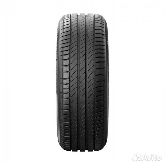 Michelin Primacy 4 235/55 R18 100V