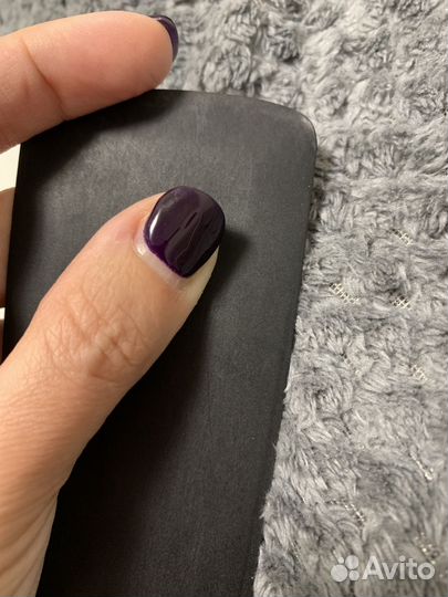 Лопатка IKEA и кисточка силиконовая, цена за 2 шт