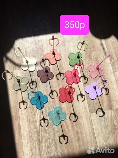 Подставки для кукол Блайз и других кукол