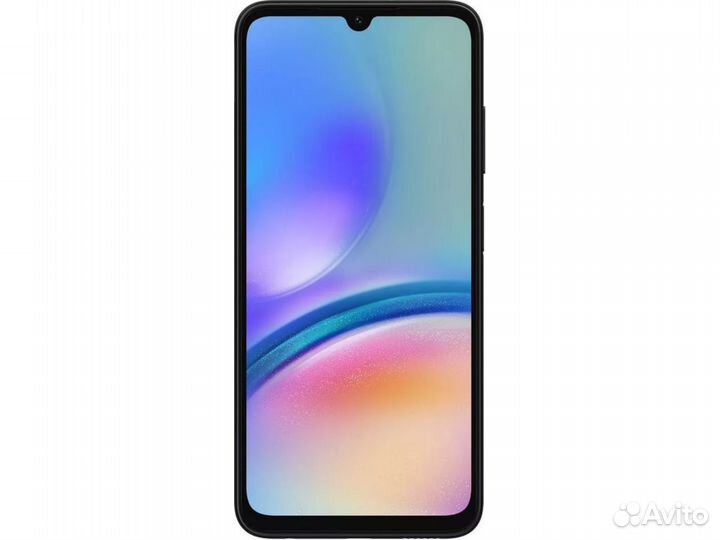 Samsung Galaxy A05s, 4/128 ГБ