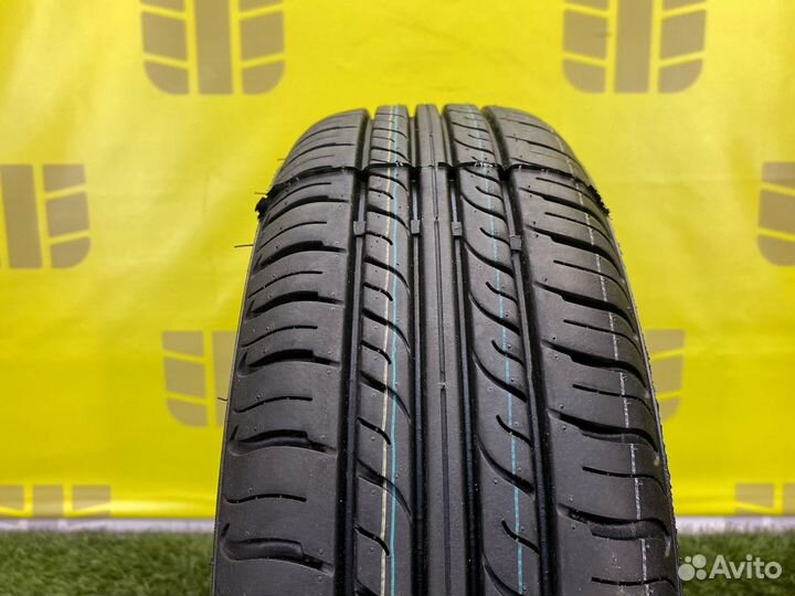 Triangle TR928 185/65 R15 92H