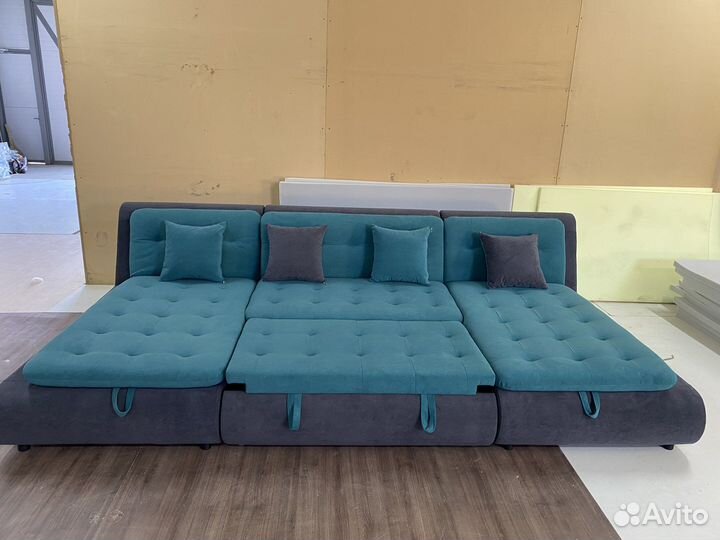 Диван валенсия