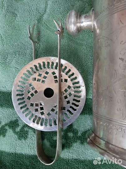 Ведро для шампанского