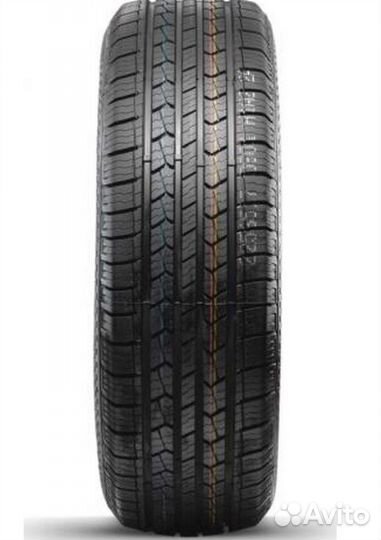 DoubleStar DS01 225/60 R18