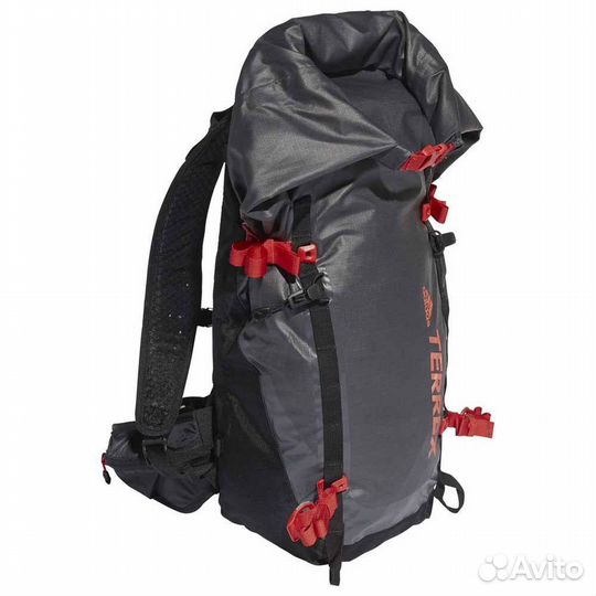 Adidas новый Туристический рюкзак