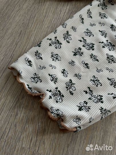 Одежда для девочки