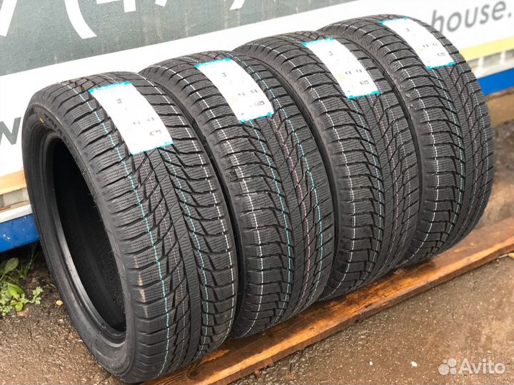 Triangle PL01 185/65 R15 91R