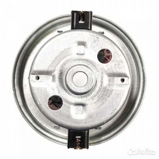 Двигатель для пылесоса 1400W