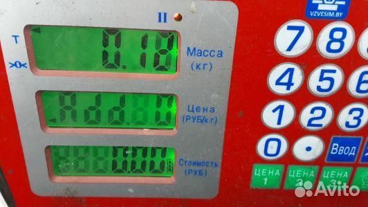 Сопротивление печки mitsubishi space star (2BE08KL