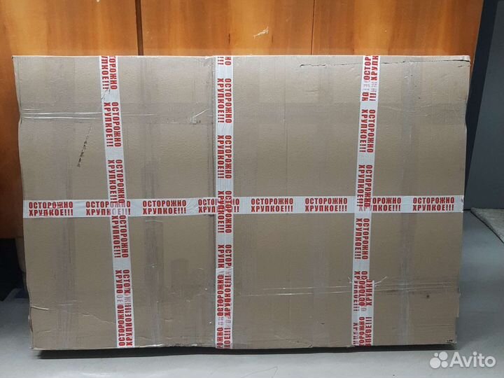 Матрица (Экран) для телевизора LG 43UM7020,7100