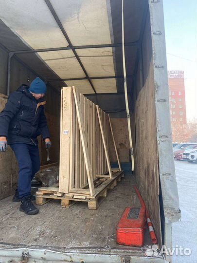 Грузоперевозки/газель/межгород/переезд/грузчики