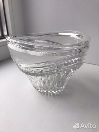 Салатник/конфетница