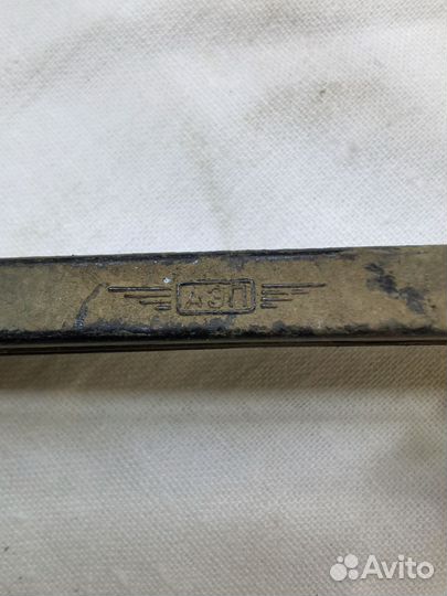 Дворники на фары ваз