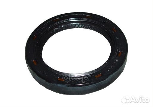 Сальник mitsubishi /KIA/hyundai MD707575 mitsub