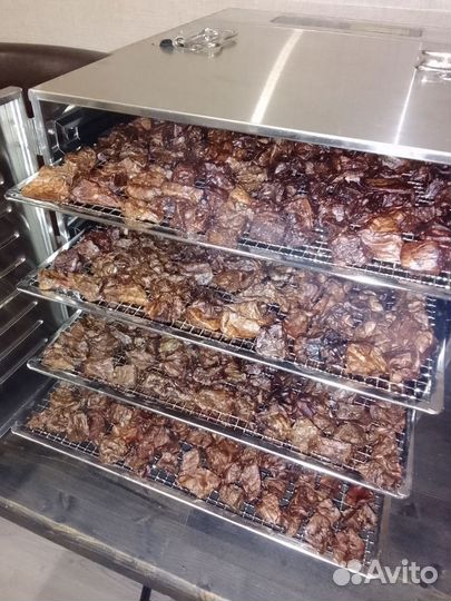 Корм для собак (лакомство/вкусняшки)