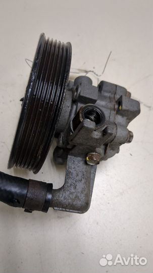 Гур киа Sorento, 2010