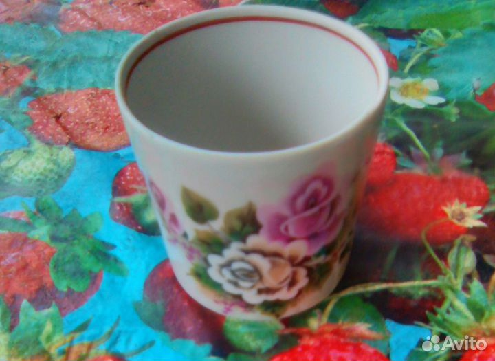 Посуда, чайный сервиз