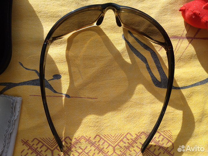 Солнцезащитные очки Polaroid (Premium) поляризация