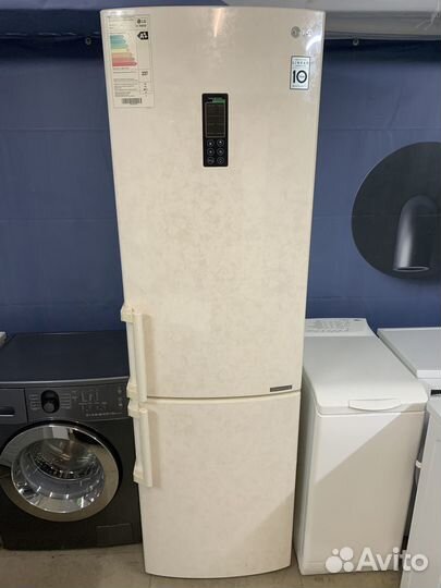 Холодильник бу с доставкой