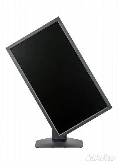 Игровой Монитор для Киберспорта