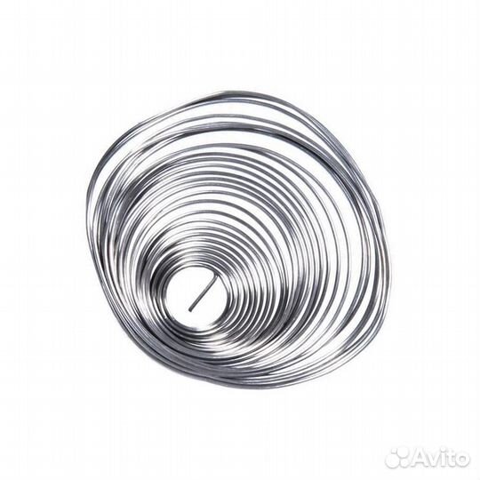 Материалы для пайки электроники