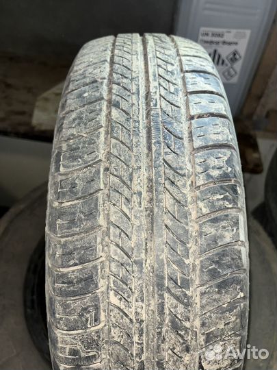 Continental ContiEcoContactEP 155/65 R13 73T
