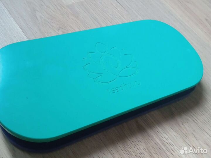 Доска садху 8,10 мм для начинающих