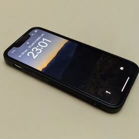 iPhone 13 mini, 128 ГБ