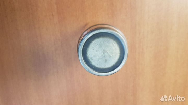 Стаканчики Санкт- Петербург