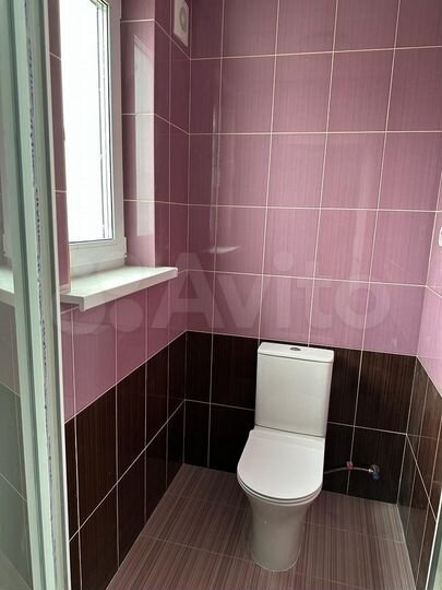 Дом 125 м² на участке 7,5 сот.