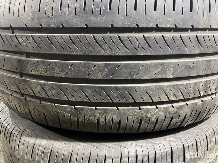 Оригинал Колеса Lexus LX, Toyota Land Cruiser 200