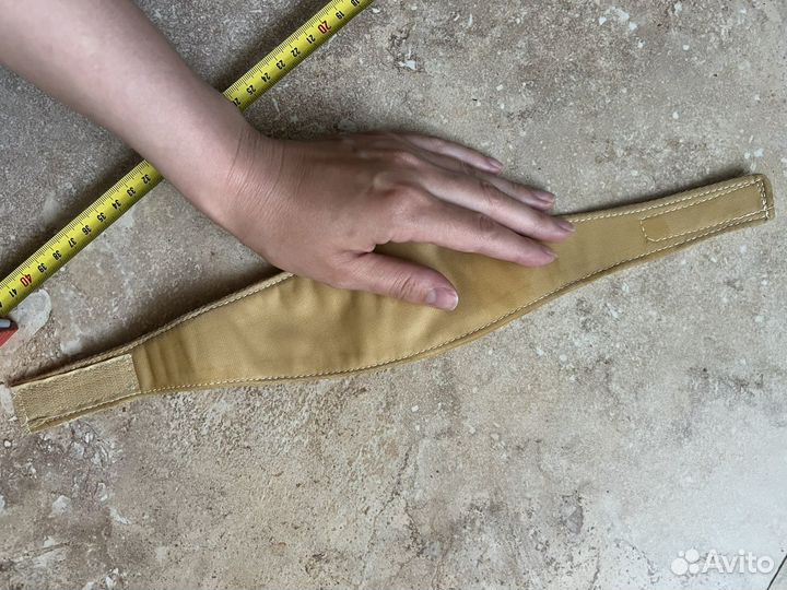 Бандаж от пупочной грыжи новорожденному