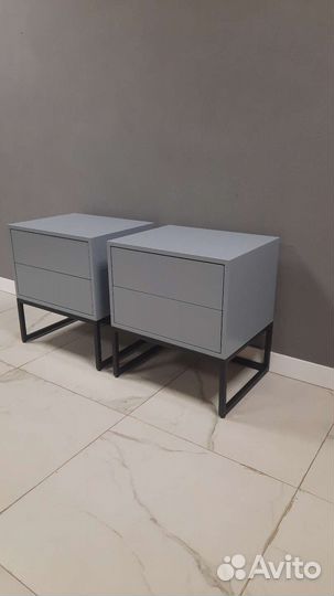 Тумба прикроватная