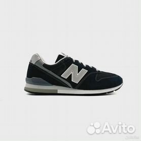 New balance 996 doradas online