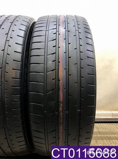 Toyo Proxes R46A 225/55 R19 99V