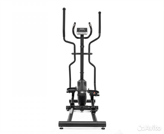 Эллиптический тренажер DFC E6710T