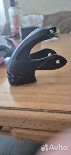 Ролики детские бу