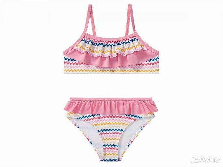 Lupilu купальник