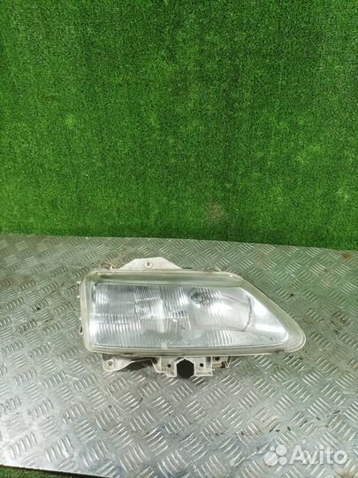Фара Renault Laguna 1 (1994-2001)