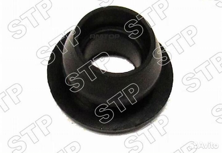 SAT STP-90480-18001 Прокладка клапана вентиляции t