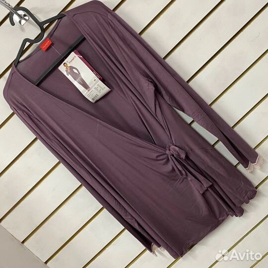 Triumph пижама