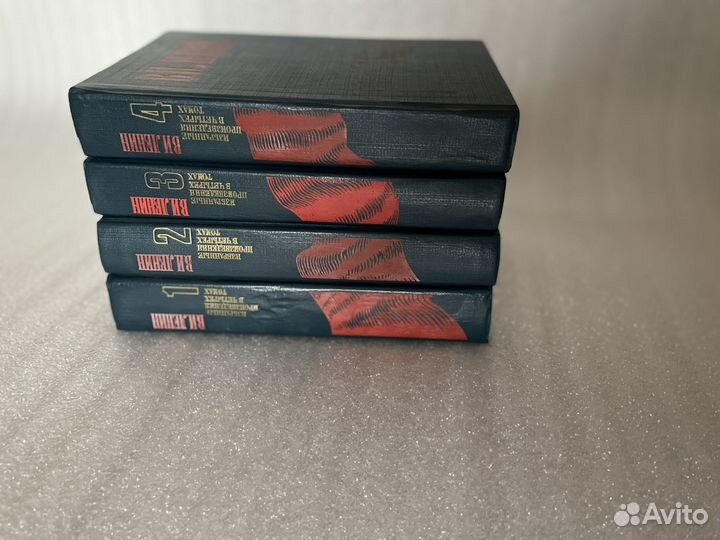 Советские приключенческие книги